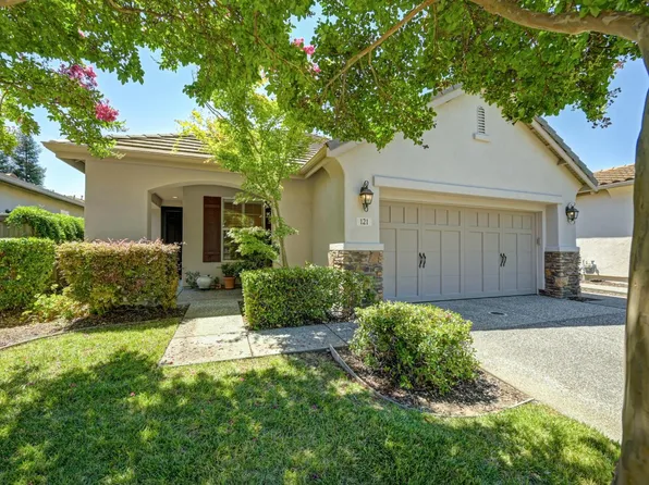 121 Perazul Cir, Sacramento, CA 95835