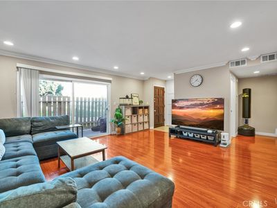 2300 S Hacienda Blvd APT F5, Hacienda Heights, CA, 91745