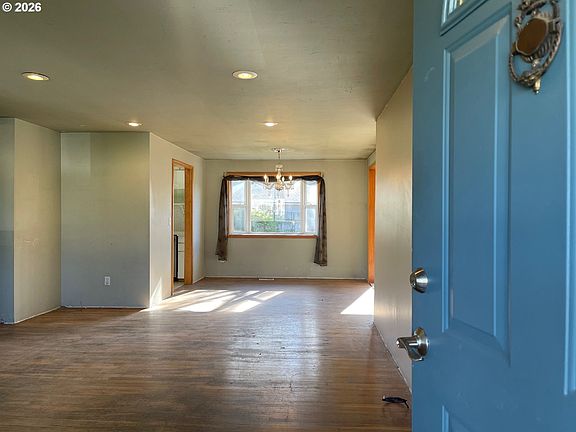 3rd image of 617 Hartke Loop