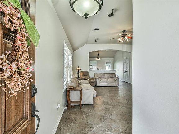 4th image of 11334 Overland Trail Dr