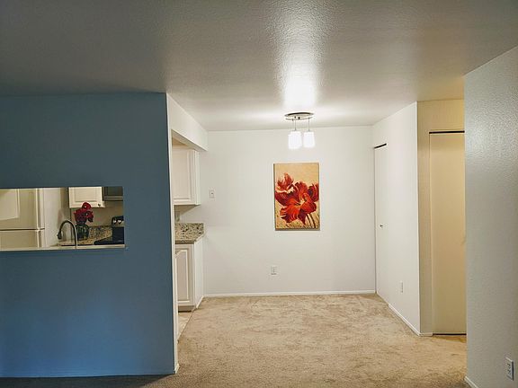 4th image of 14200 NE 171st St Unit F106