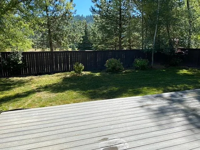 2986 N Grand Fir Dr — Photo 17