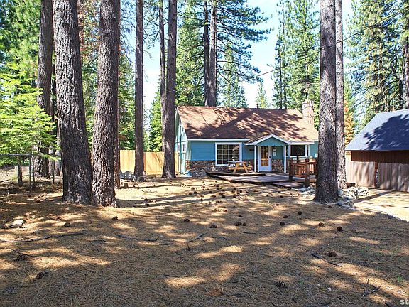 2nd image of 1523 Plumas Cir