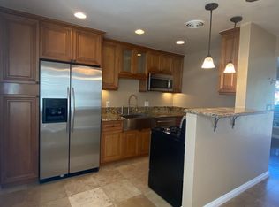 2583 Mulder Dr, Lemon Grove, CA 91945