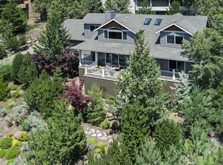 1964 NW Iowa Ave, Bend, OR 97703