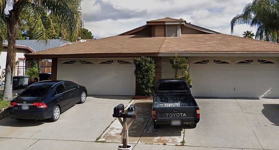 1st image of 3804 Eisenhower Dr