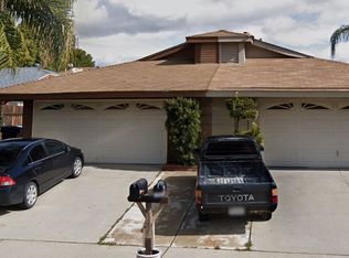 3804 Eisenhower Dr, Lake Elsinore, CA 92530