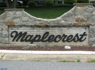 2417 W Eric Dr, Wilmington, DE 19808