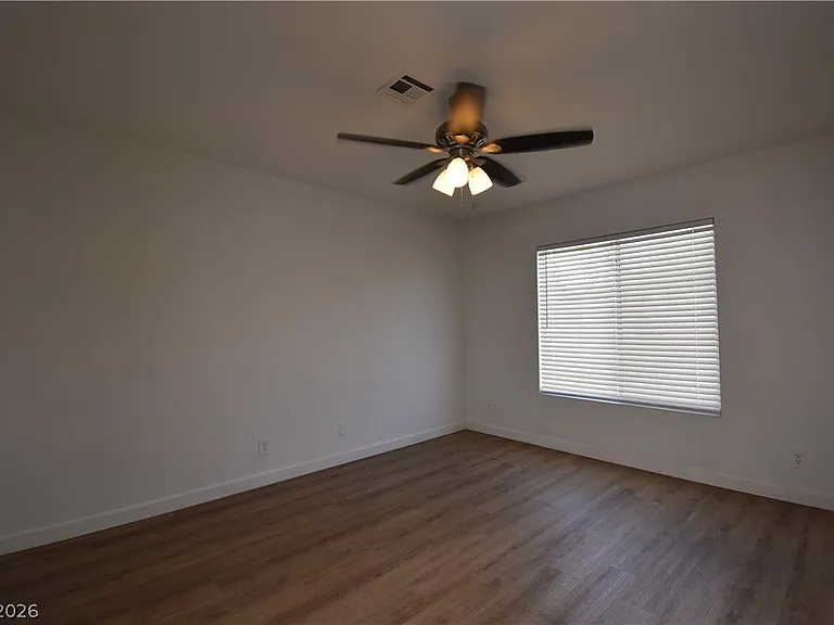 4706 Checker Way — Photo 13