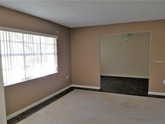 2nd image of 6045 Crafton Dr