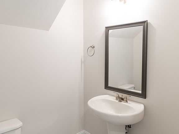 4th image of 426 Wexford Way Lot 237