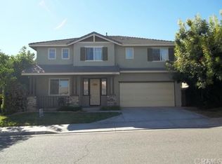 5905 Matheson Dr, Riverside, CA 92507