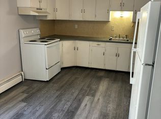 62 Adams St #1, Biddeford, ME 04005