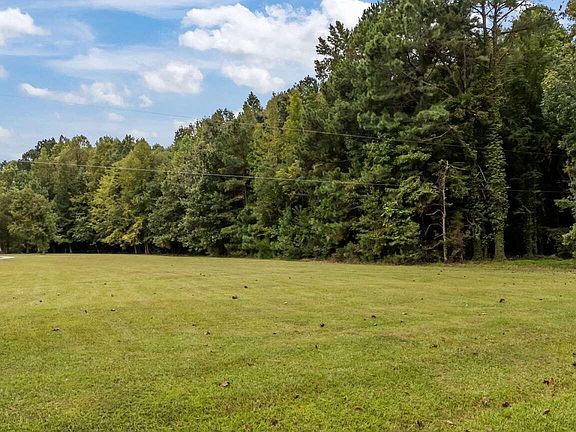 3rd image of 0 W Castalia Road