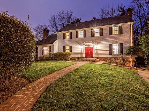 2nd image of 6 Plantation Ct