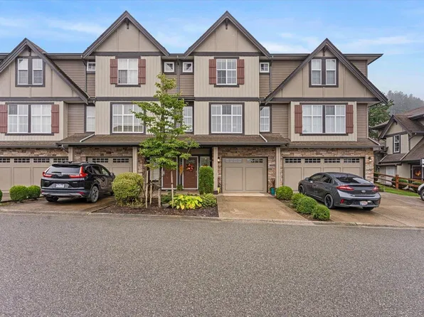5900 Jinkerson Rd #10, Chilliwack, BC V2R 0B2