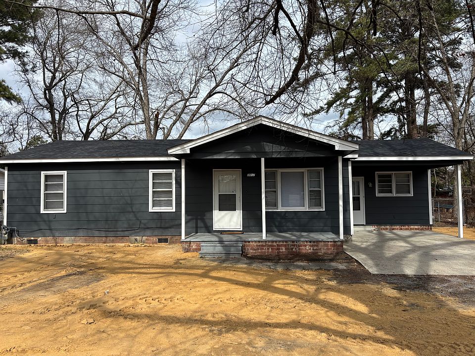 1st image of 2007 Jackson Ave