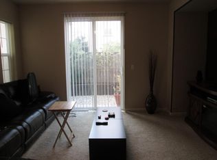220 Chambord Way, Roseville, CA