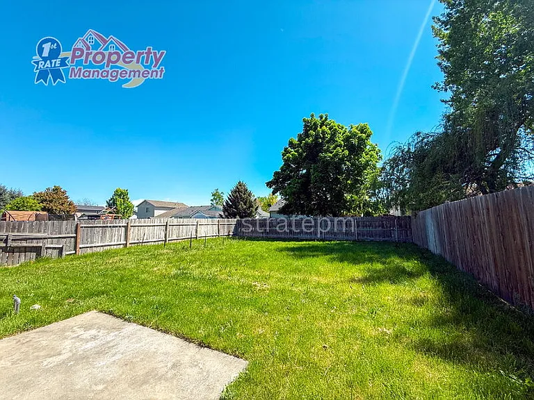11659 W Blueberry Ave — Photo 25