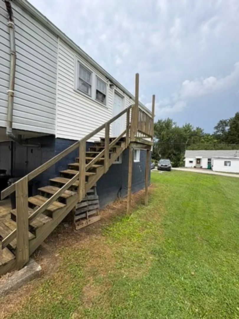 Southside Location — Photo 1
