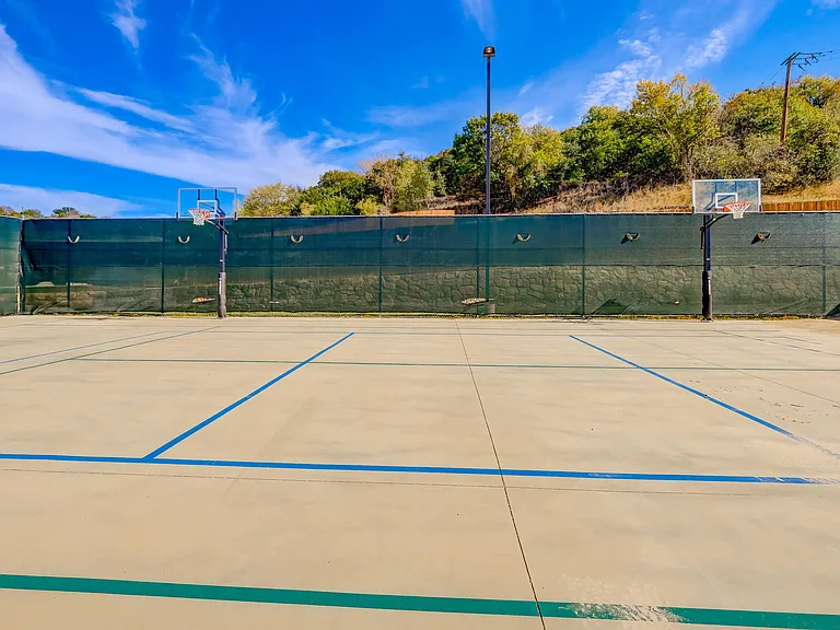 Canvas at Willow Park — Photo 63