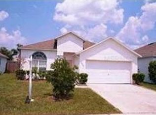 2028 Swift Rd, Oviedo, FL 32766