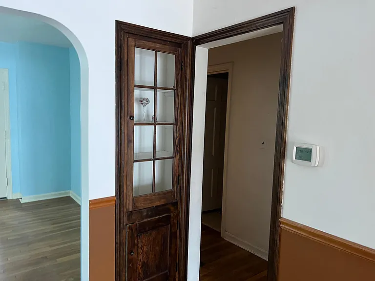 67 Forest Dr — Photo 13