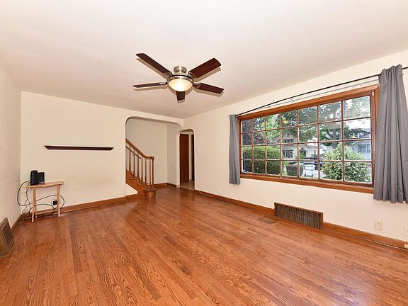 5th image of 3724 N 49th STREET