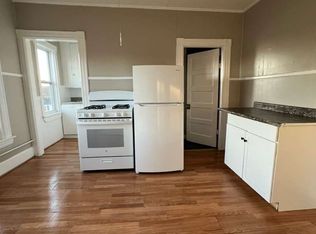 641 Massabesic St APT 11, Manchester, NH 03103