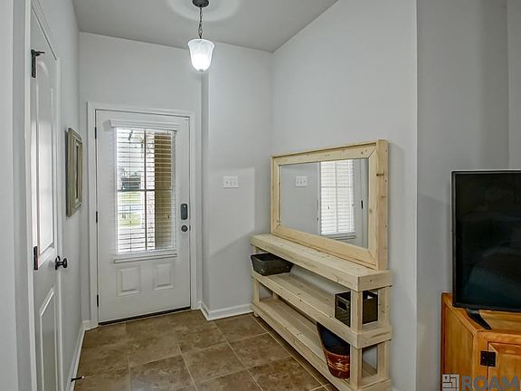 5th image of 42438 Harborstone Ave