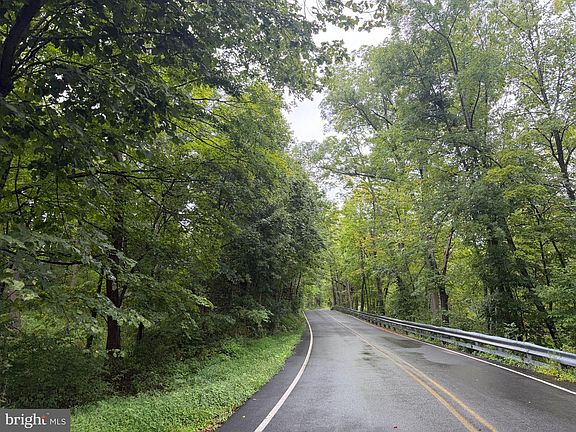 5th image of 0 Hill Rd