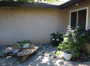 1567 Brandstatt Ave, Yuba City, CA