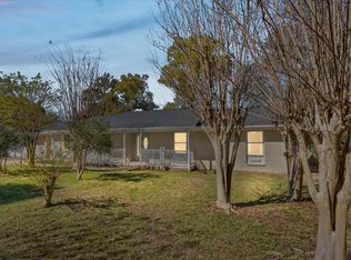 8229 Ridgefield Rd, Pensacola, FL 32514