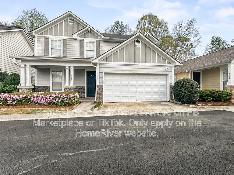 780 Cedar Loop — Photo 23