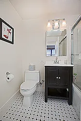 Sold by Medow Property