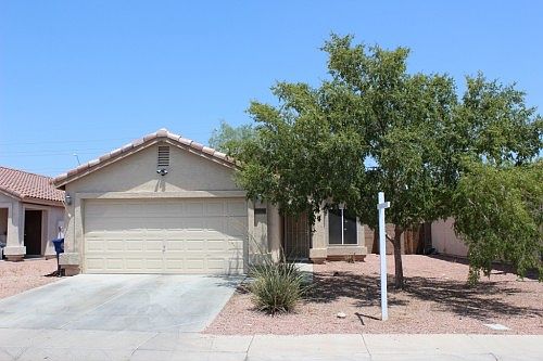 1st image of 12634 W Shaw Butte Dr