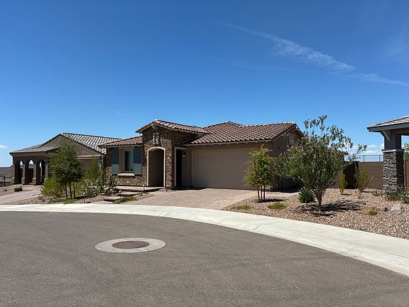 3rd image of 31684 N 135th Ln