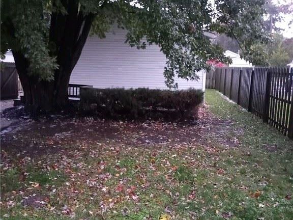 5th image of 148 Sycamore Dr