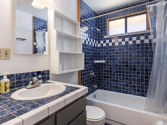 4th image of 1466 7th St #1