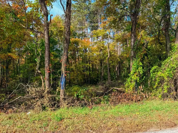0 N 600 E, Knox, IN 46534