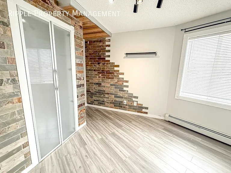4000 Somervale Ct SW #403 — Photo 16