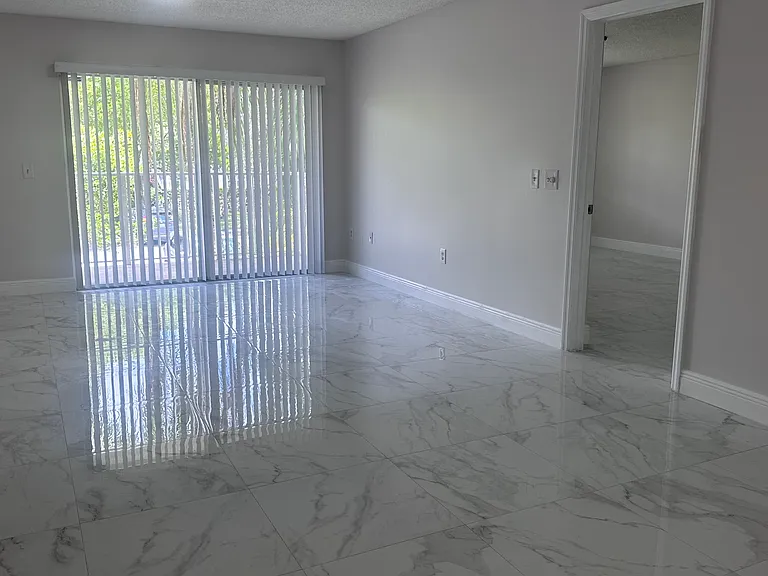 5011 Wiles Rd #207 — Photo 14