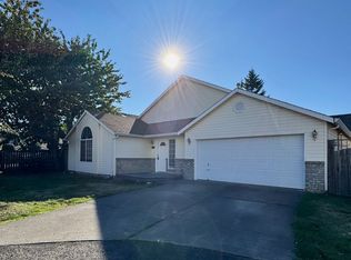 113 NE 139th Ave, Portland, OR