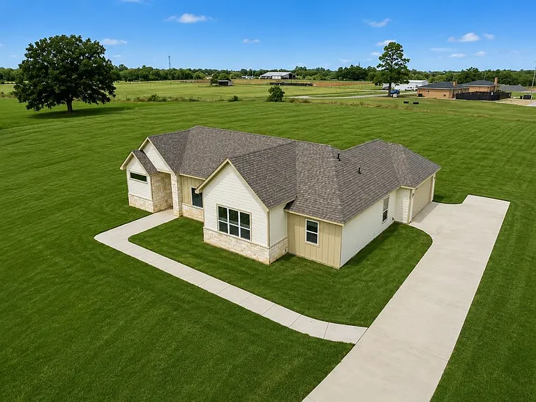 211 Vaughn Ln — Photo 28