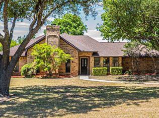 10137 Carlton Pkwy, Waxahachie, TX 75165
