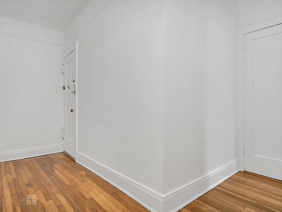 5th image of 83-09 Lefferts Blvd #5G