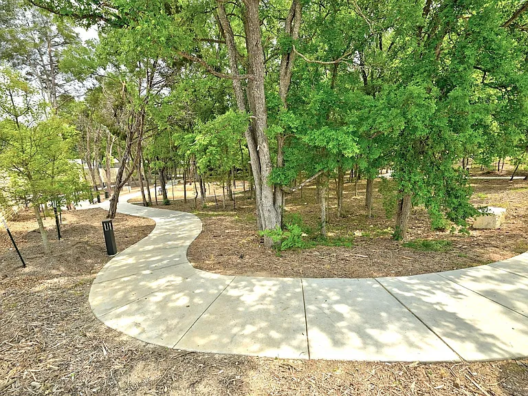 4801 Springdale Rd #1301 — Photo 39