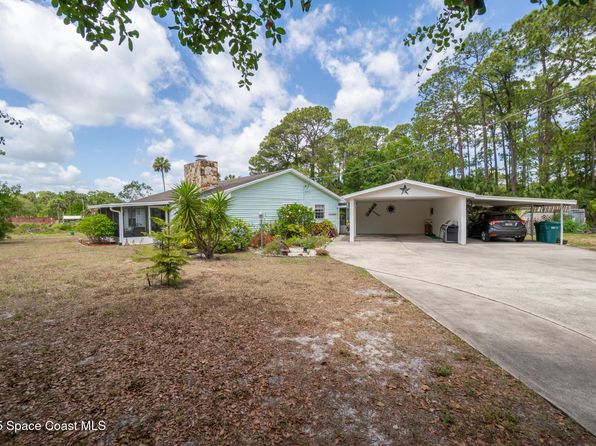 3300 Canaveral Groves Blvd, Cocoa, FL 32926