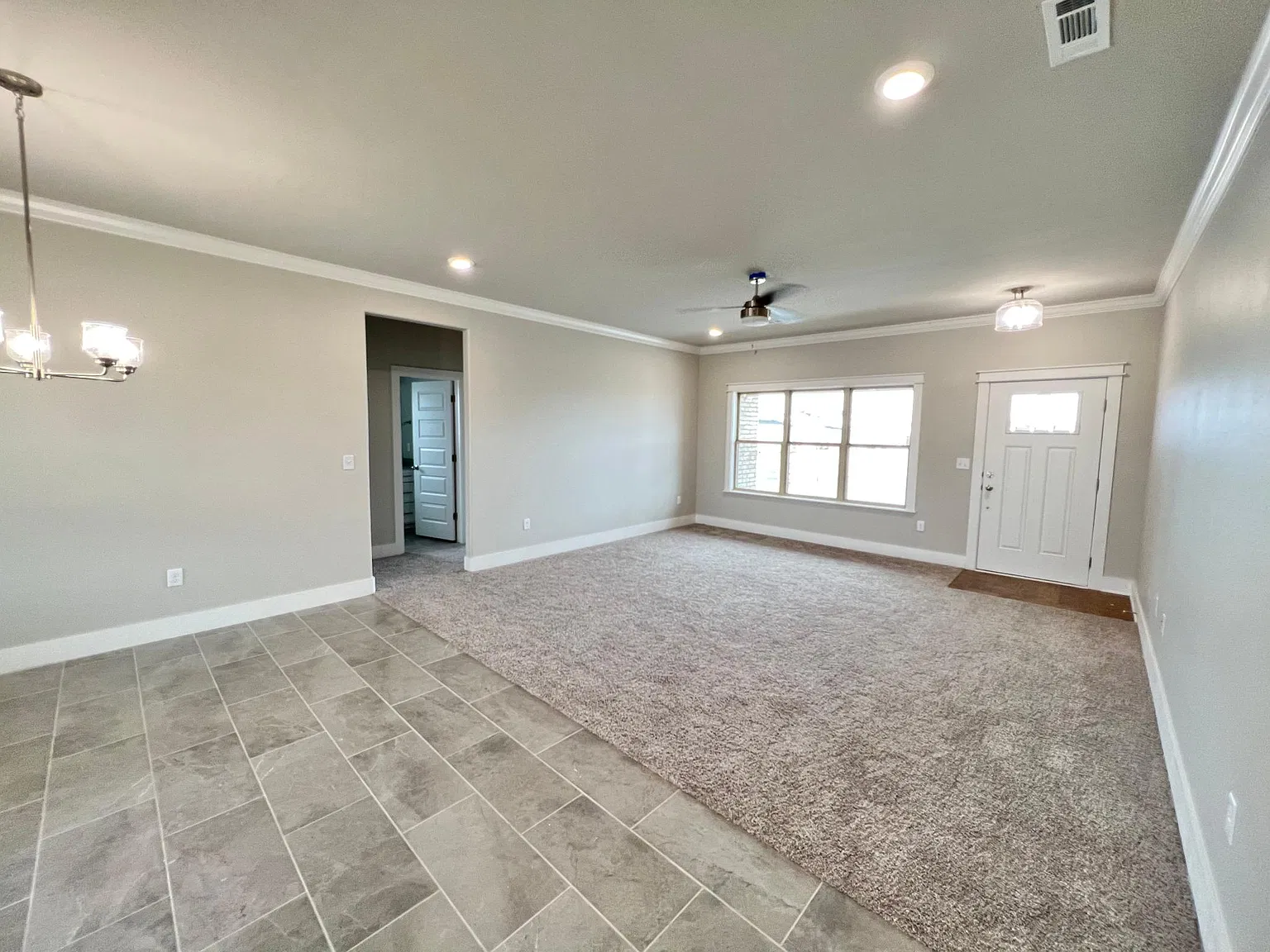 3 bed, 1589 sqft, $1,525 — Photo 3