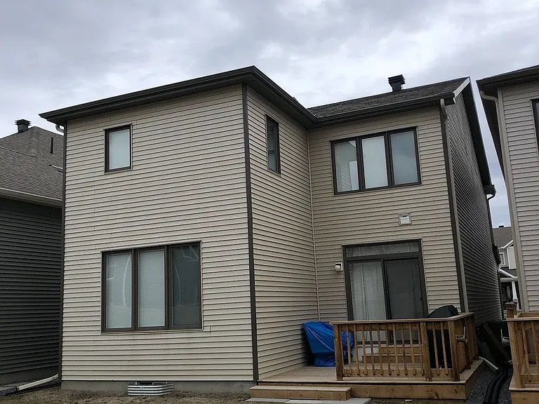 706 Brittanic Rd — Photo 10